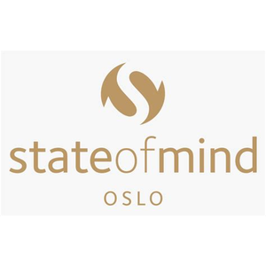 Stateofmind.it